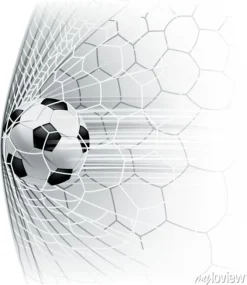 Tapeta: Ilustracje cel