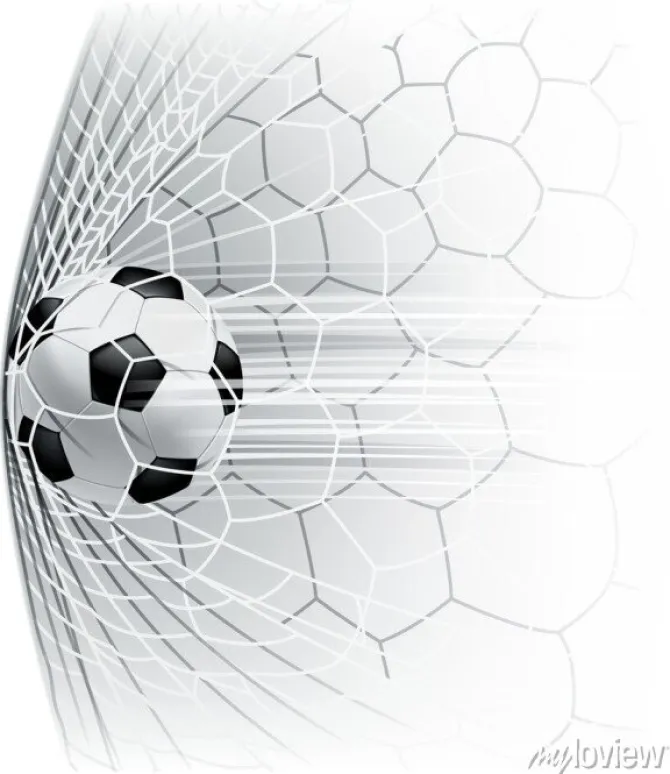 Tapeta: Ilustracje cel