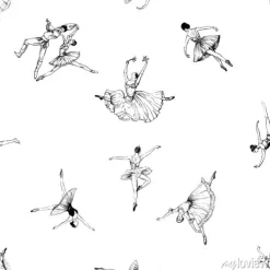 Tapeta: Ilustracji wektorowych.