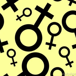 Tapeta: Ilustracji wektorowych