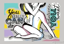 Tapeta: Ilustracji wektorowych