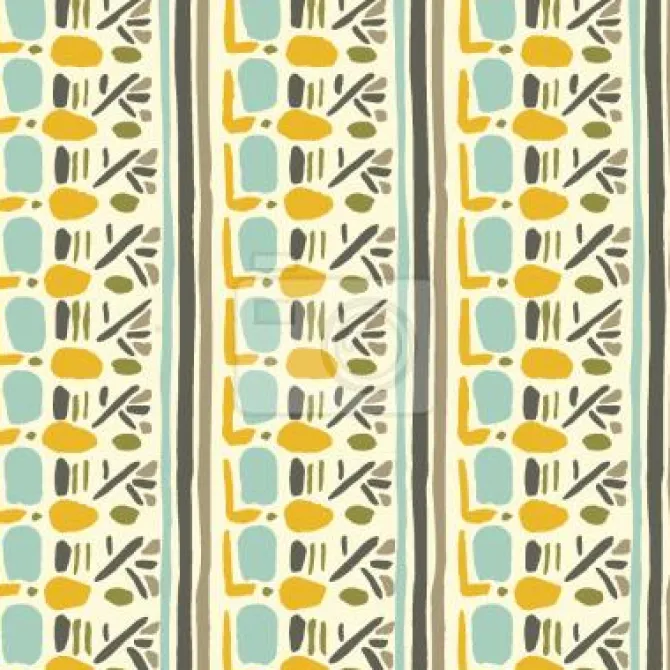 Tapeta: Inspiracja inków