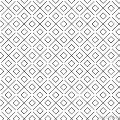 Tapeta: Jednolite wzór, tekstury abstrakcyjny