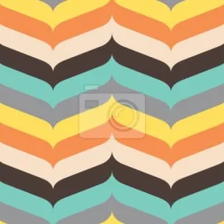 Tapeta: Jesienne wibracje jesiennych ramion