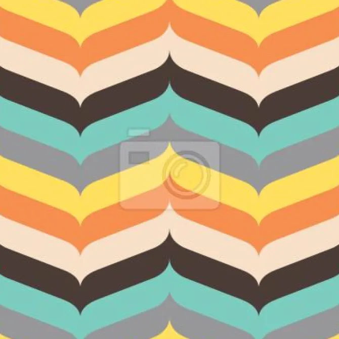 Tapeta: Jesienne wibracje jesiennych ramion