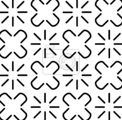 Tapeta: Język migowy afrykańskiej