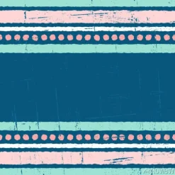 Tapeta: Karta abstrakcyjna etniczne