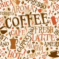 Tapeta: Kawa miłość