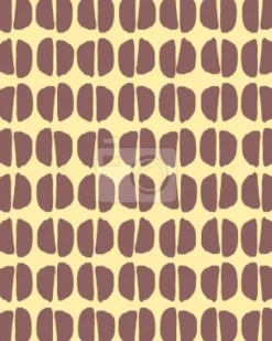 Tapeta: Kawa na wynos