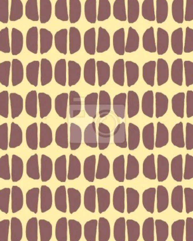 Tapeta: Kawa na wynos