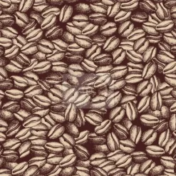 Tapeta: Klasyczna kawa