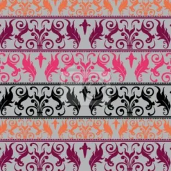 Tapeta: Kolor encora