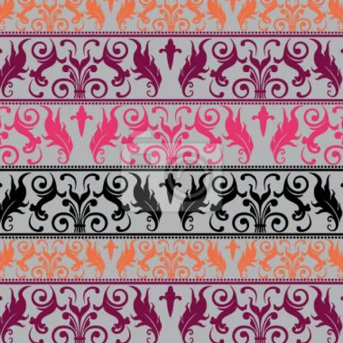 Tapeta: Kolor encora