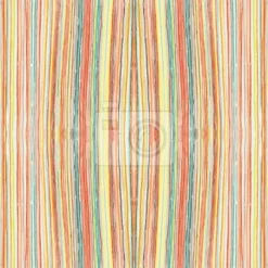 Tapeta: Kolor złudzenie