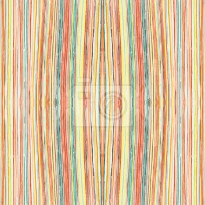 Tapeta: Kolor złudzenie