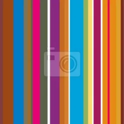 Tapeta: Kolorowe paski