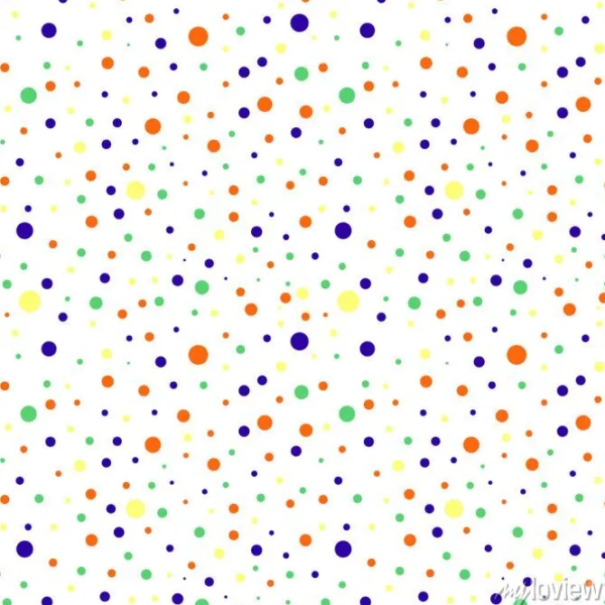 Tapeta: Kolorowe tło.