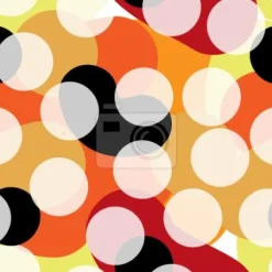 Tapeta: Kolory aborygenów