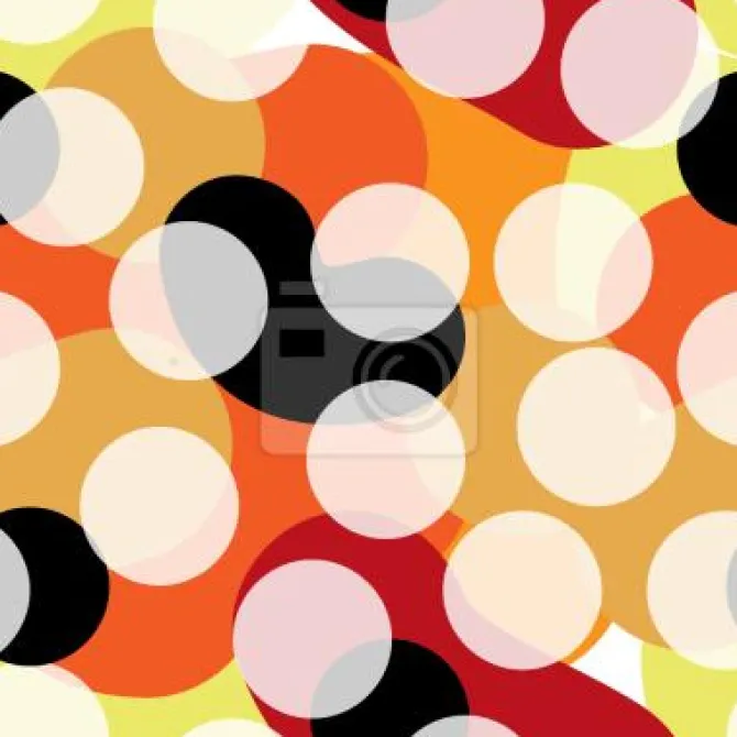 Tapeta: Kolory aborygenów