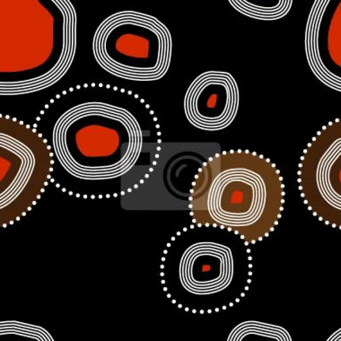 Tapeta: Kominki ziemia pod