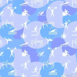 Tapeta: Kompletne tła na sporcie rozrywki.