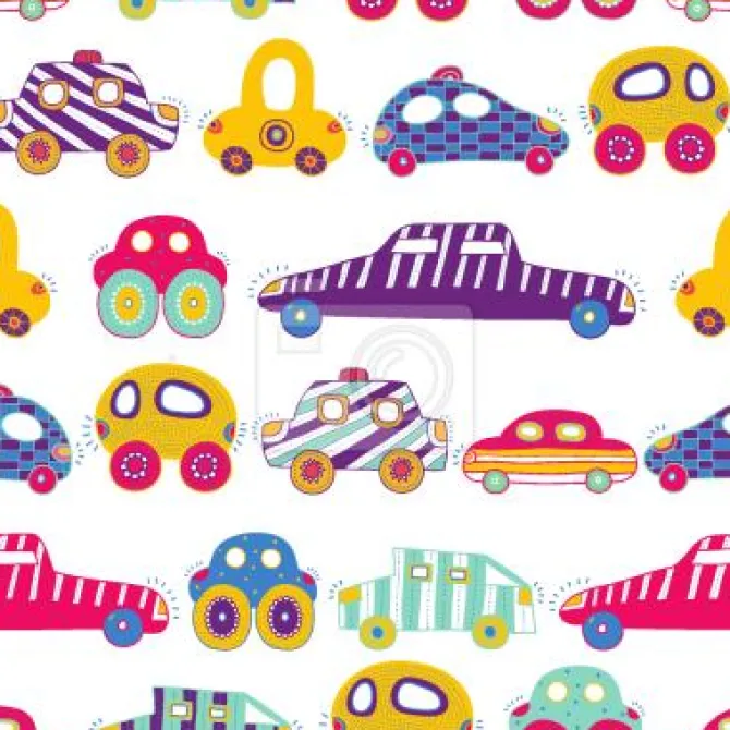 Tapeta: Konwencja samochodowa