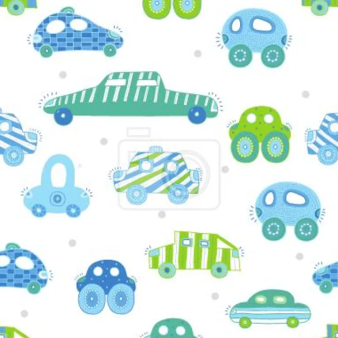 Tapeta: Korek uliczny