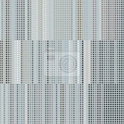 Tapeta: Kropka siatka