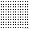 Tapeta: Kropkowany wzór. bezproblemowo powtarzalny przerywana, koło backgro