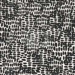 Tapeta: Krótkie skok