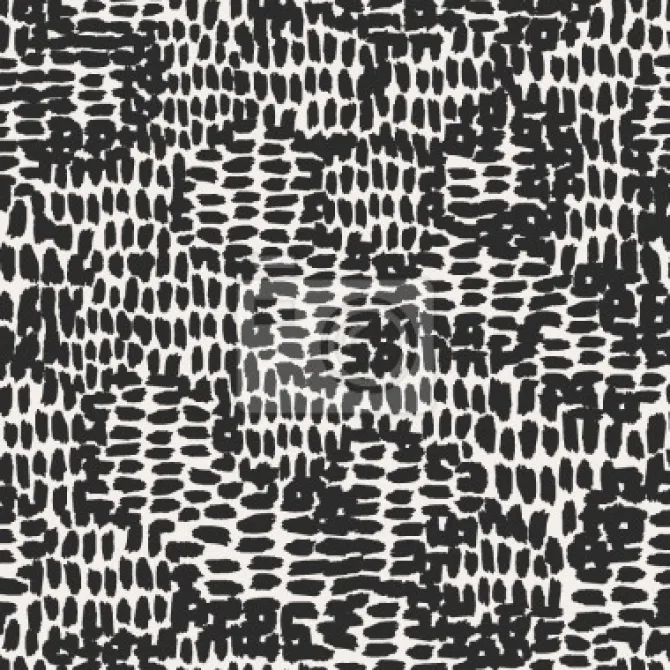 Tapeta: Krótkie skok