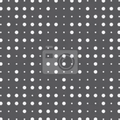 Tapeta: Kule błyszczące polka