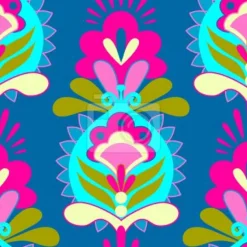 Tapeta: Kwiatowe pozdrowienia