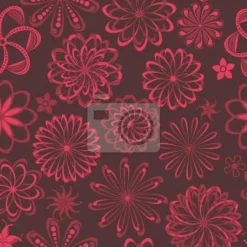 Tapeta: Kwiatowy miłość potion