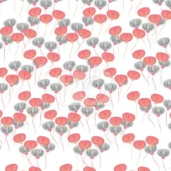 Tapeta: Kwiaty latarnia