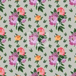 Tapeta: Kwiaty piwoniowate