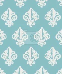 Tapeta: Lady de winter