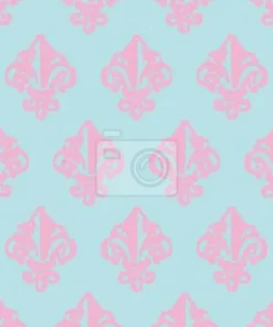 Tapeta: Lady de winter rose