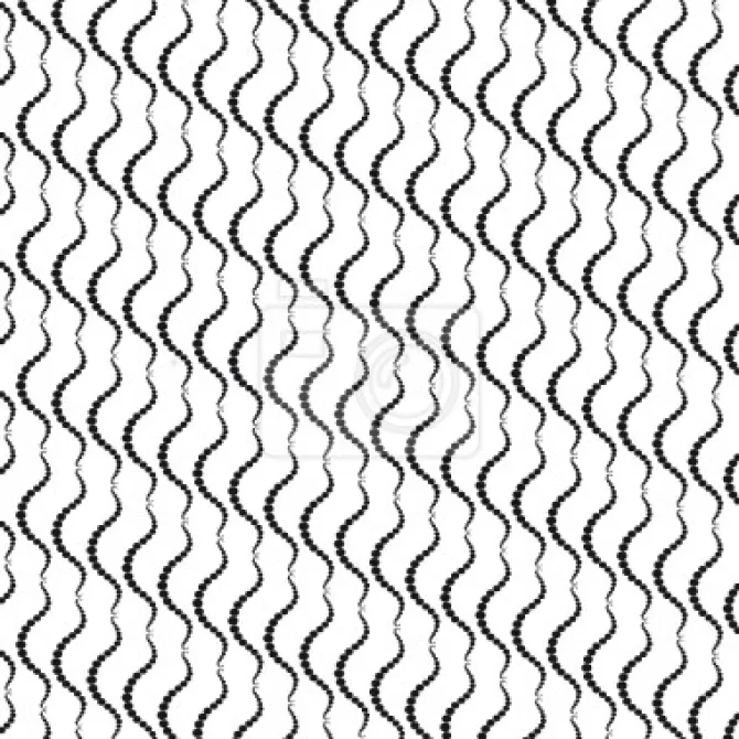 Tapeta: Lamello white