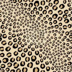 Tapeta: Lamparty chcą się pocałować