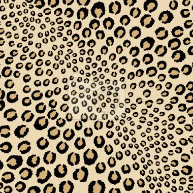 Tapeta: Lamparty chcą się pocałować