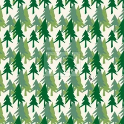 Tapeta: Las alpejski