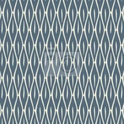 Tapeta: Liście afrykańskie