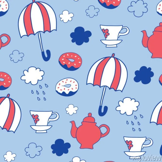 Tapeta: London wyciągnąć rękę tła