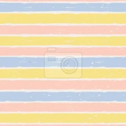 Tapeta: Malowanie pask