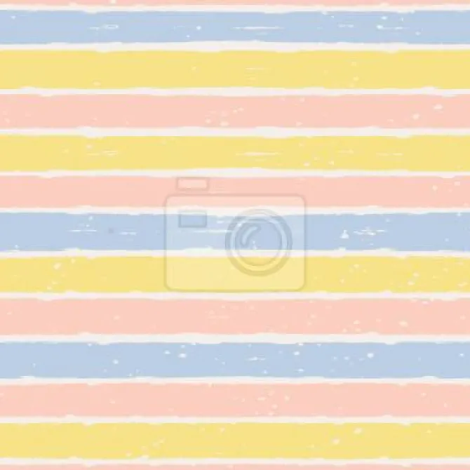 Tapeta: Malowanie pask