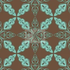 Tapeta: Maroka mięta