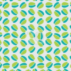 Tapeta: Mały pistacj