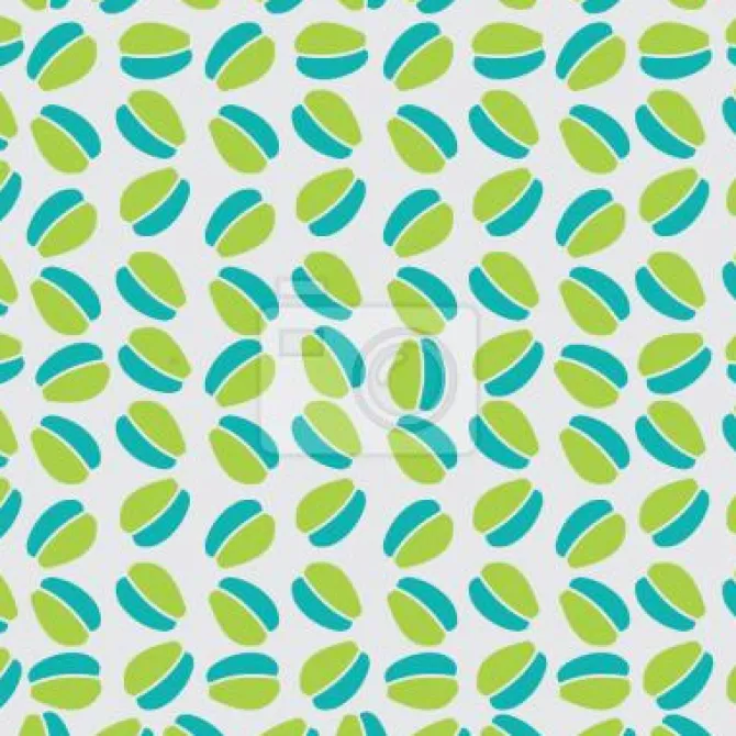 Tapeta: Mały pistacj