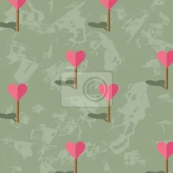 Tapeta: Miejscu dla miłości